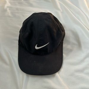 Nike Hat